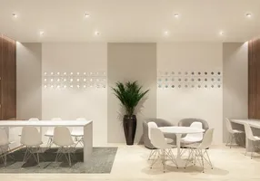 Foto 1 de Apartamento com 3 Quartos à venda, 73m² em Jardim Augusta, São José dos Campos