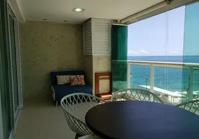 Foto 1 de Apartamento com 1 Quarto à venda, 75m² em Ondina, Salvador