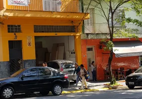 Foto 1 de Casa com 2 Quartos à venda, 186m² em Perdizes, São Paulo