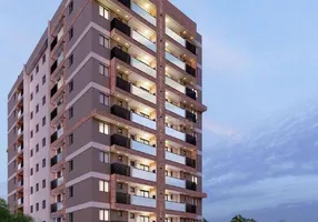 Foto 1 de Apartamento com 3 Quartos à venda, 66m² em Bom Retiro, Joinville