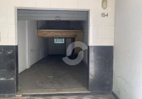 Foto 1 de Ponto Comercial à venda, 80m² em Icaraí, Niterói