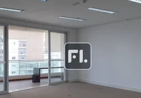 Foto 1 de Sala Comercial para venda ou aluguel, 167m² em Bela Vista, São Paulo