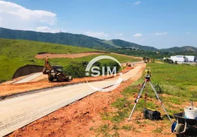 Foto 1 de Lote/Terreno à venda, 450m² em São João, São Pedro da Aldeia