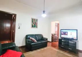 Foto 1 de Casa com 3 Quartos à venda, 210m² em Alto da Boa Vista, Ribeirão Preto