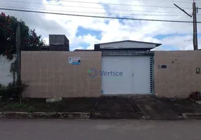 Foto 1 de Casa com 3 Quartos à venda, 90m² em Francisco Simao dos Santos Figueira, Garanhuns