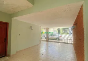 Foto 1 de Casa com 3 Quartos à venda, 206m² em Vila Ema, São José dos Campos