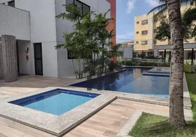 Foto 1 de Apartamento com 4 Quartos à venda, 107m² em Tamarineira, Recife