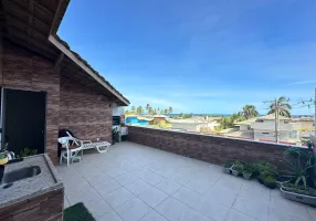 Foto 1 de Apartamento com 3 Quartos à venda, 144m² em Stella Maris, Salvador