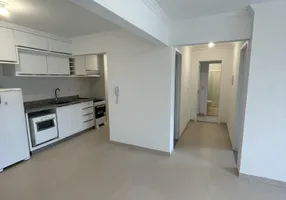 Foto 1 de Apartamento com 2 Quartos à venda, 68m² em Ingleses do Rio Vermelho, Florianópolis