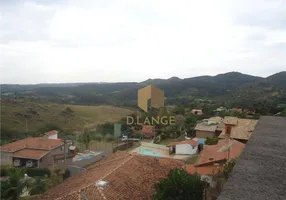 Foto 1 de Lote/Terreno à venda, 1000m² em Vila São Sebastião, Valinhos