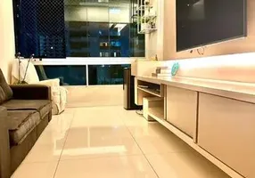 Foto 1 de Apartamento com 3 Quartos à venda, 93m² em Boa Viagem, Recife