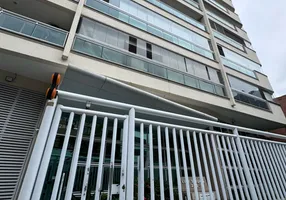 Foto 1 de Apartamento com 3 Quartos à venda, 83m² em Tijuca, Rio de Janeiro