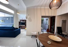 Foto 1 de Casa com 2 Quartos à venda, 110m² em Terra Bonita, Londrina