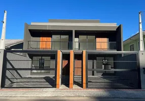 Foto 1 de Casa com 3 Quartos à venda, 163m² em Bom Retiro, Joinville
