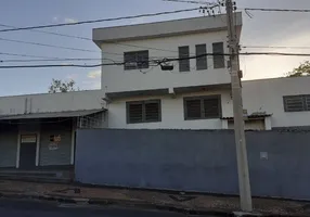 Foto 1 de Ponto Comercial à venda, 350m² em São Luiz, Americana