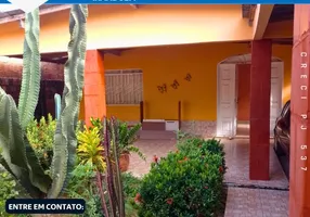 Foto 1 de Casa com 2 Quartos à venda, 300m² em Morada do Sol, Manacapuru