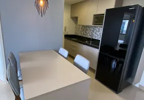 Foto 1 de Apartamento com 1 Quarto para alugar, 40m² em Boa Viagem, Recife