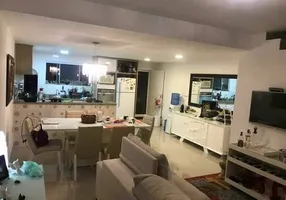 Foto 1 de Casa com 3 Quartos à venda, 125m² em Lagoa, Macaé