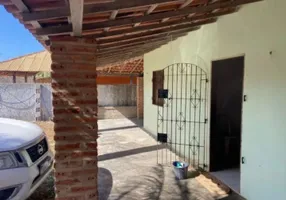 Foto 1 de Casa com 2 Quartos à venda, 98m² em Aura, Ananindeua