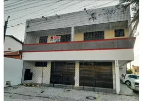 Foto 1 de Ponto Comercial para alugar, 243m² em Jardim das Oliveiras, Fortaleza