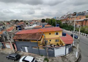 Foto 1 de Casa com 4 Quartos à venda, 200m² em Jardim Vera, Guarulhos