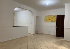 Foto 1 de Casa com 3 Quartos à venda, 164m² em Jardim do Mirante, Ribeirão Pires