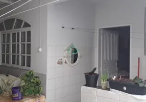 Foto 1 de Apartamento com 2 Quartos à venda, 90m² em Vila Palestina, Cariacica