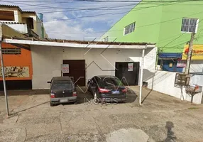 Foto 1 de Casa com 2 Quartos à venda, 63m² em Mathias Velho, Canoas