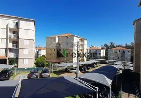 Foto 1 de Apartamento com 2 Quartos à venda, 53m² em Jardim Nova Europa, Campinas