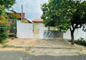 Foto 1 de Casa com 2 Quartos à venda, 160m² em Professora Liliana de Sousa Gonzaga, Marília