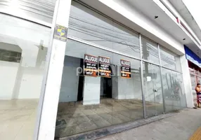 Foto 1 de Ponto Comercial para alugar, 85m² em Centro, Gravataí