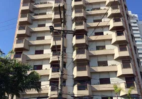 Foto 1 de Apartamento com 4 Quartos à venda, 142m² em Vila Formosa, São Paulo