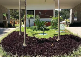 Foto 1 de Lote/Terreno à venda, 272m² em Posse, Teresópolis