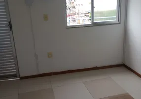 Foto 1 de Kitnet com 1 Quarto para alugar, 25m² em Braz de Pina, Rio de Janeiro