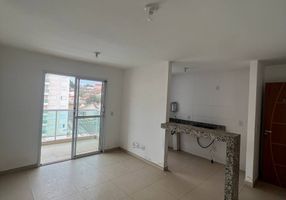Apartamento à venda com 0 , Vila Formosa, Anápolis - R$ 262.000, 0 m2 - ID:  2984426748 - Wimoveis