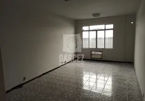 Foto 1 de Sala Comercial à venda, 25m² em Cacuia, Rio de Janeiro