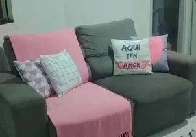 Foto 1 de Casa com 2 Quartos à venda, 70m² em Alto da Terezinha, Salvador