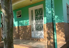 Foto 1 de Casa com 2 Quartos à venda, 157m² em Rio Branco, São Leopoldo