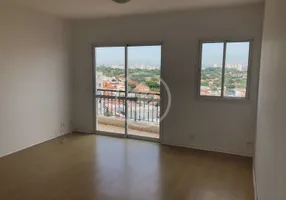 Foto 1 de Cobertura com 3 Quartos para venda ou aluguel, 163m² em Alto da Lapa, São Paulo