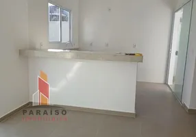 Foto 1 de Casa com 3 Quartos à venda, 158m² em Granja Marileusa , Uberlândia
