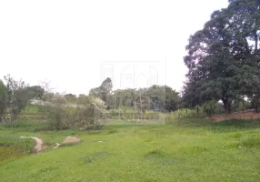 Foto 1 de Lote/Terreno à venda em Tataúba, Caçapava