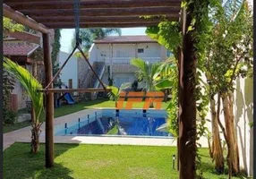 Foto 1 de Imóvel Comercial com 2 Quartos à venda, 320m² em Vale das Flores, Tremembé