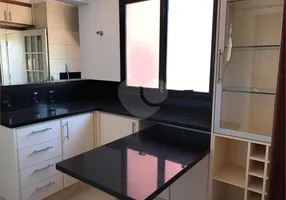 Foto 1 de Apartamento com 3 Quartos à venda, 149m² em Jardim Sul, São Paulo