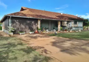 Foto 1 de Casa com 3 Quartos à venda, 180m² em , Pedregulho