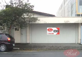 Foto 1 de Casa com 3 Quartos à venda, 210m² em Centro, Suzano