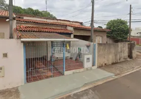 Foto 1 de Casa com 2 Quartos à venda, 120m² em Mansões Santo Antônio, Campinas