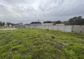 Foto 1 de Lote/Terreno à venda, 600m² em Residencial San Marino, Rio das Pedras