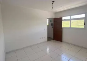 Foto 1 de Apartamento com 2 Quartos à venda, 60m² em Parque Residencial Maria Elmira , Caçapava