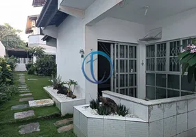Foto 1 de Casa de Condomínio com 2 Quartos para alugar, 100m² em Itapuã, Salvador