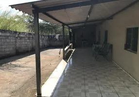 Foto 1 de Casa com 2 Quartos à venda, 110m² em Jardim Balneário Meia Ponte, Goiânia